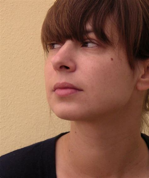 Alexia Walther Movies Bio And Lists On MUBI