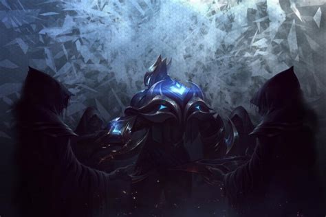 Galaxy Slayer Zed Wallpapers Top Free Galaxy Slayer Zed Backgrounds