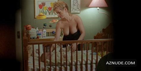 Jilena Cori Nude Aznude