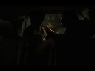 Shy Girl Car Sex Hotntubes