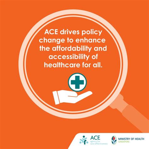 ace healthtechnologyassessment htaimpact patientcare agency