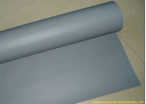 Non Stick Double Sided Ptfe Coated Fiberglass Fabric High