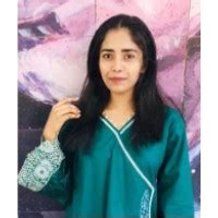 fiza fatima cead