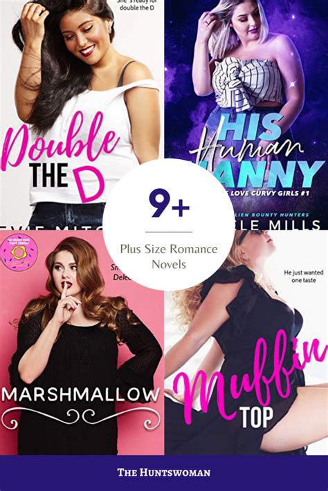 Four Different Covers Of The Same Womans Book