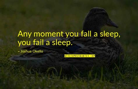 No Sleep Success Quotes