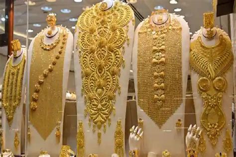 Gold Price Today Big News Gold Prices Fall By 3500 Even Today Silver Also Become Cheaper