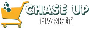 Shop - Chase Up Market