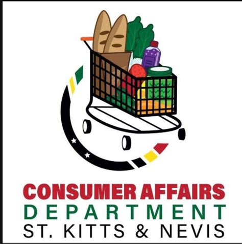 St Kitts And Nevis Observes World Consumer Rights Day With Week Long Activities Sknis