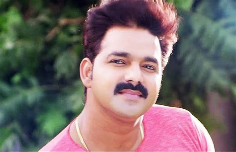 Wife Jyoti Raged On Bhojpuri Singer Pawan Singh Gave A Warning And