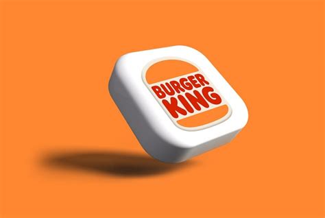 Burger King Announces 400m Reclaim The Flame Investment For Sales