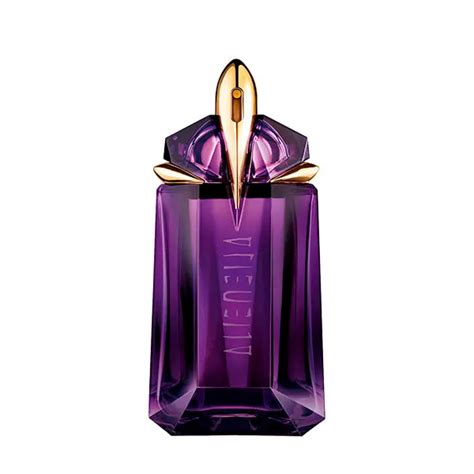 Los 9 Perfumes De Mujer Que Enloquecen A Los Hombres Blog Druni