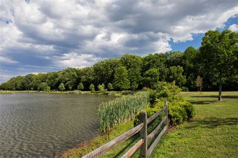 The Westin Mount Laurel - Mount Laurel, NJ - Business Profile