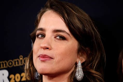 Adèle Haenel - Biography, Height & Life Story | Super Stars Bio