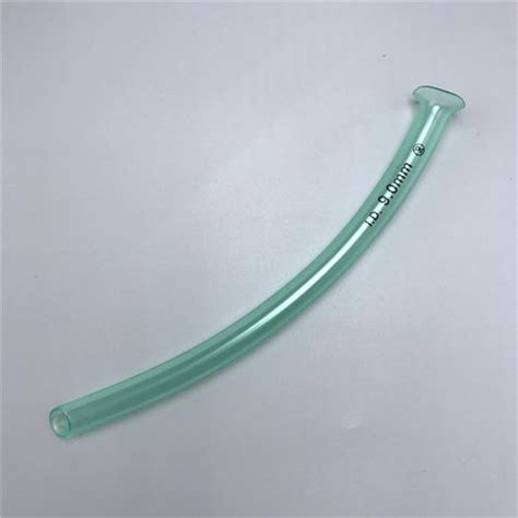 Suction Cannula Hangzhou Formed Medical Devices Intubation