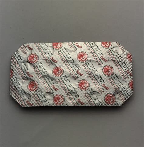 King Wolf Sex Timing Tablets Universal Trader