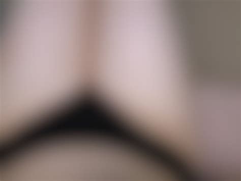 Sexy Handjob Between Legs And Hot Cumshot Onto Stomach Real Pov Amateur Vid Os Porno