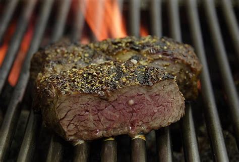 Top 60 Argentine Steak Stock Photos, Pictures, and Images - iStock