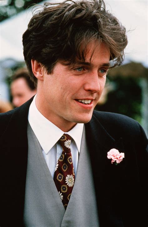 The Best Hugh Grant Movies Of All Time To Rewatch In Honour Of Six