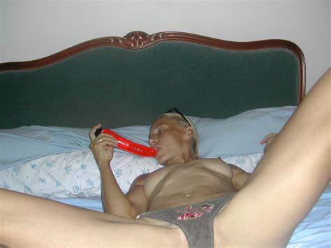 Amateur Pics IMG Porn Pic