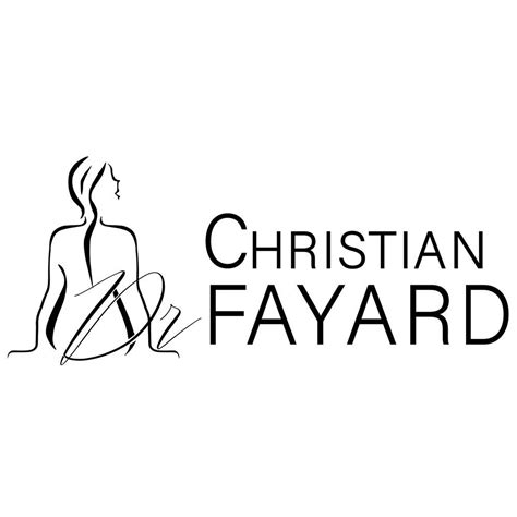 Index And Recherche Christian Fayard Awards 2023