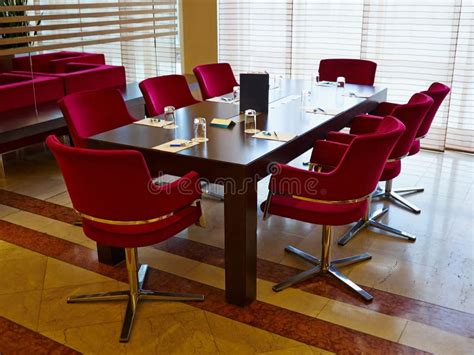 corporate modern office building stock photo image  modern