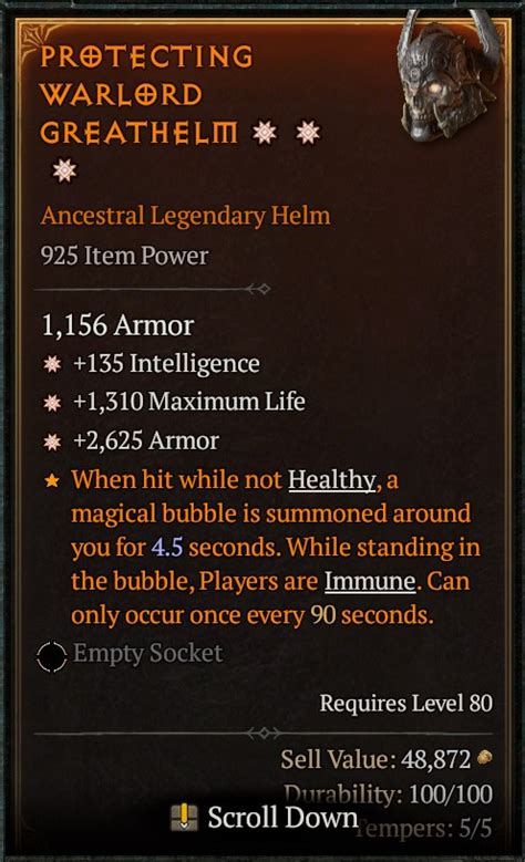 3ga Helm Price Check Topic D2jsp