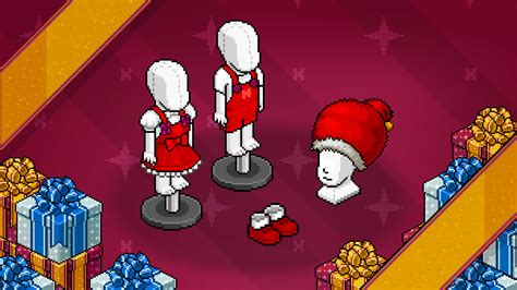 Habbo On Twitter Rt Habbo Anyone Recognise The Hat Https