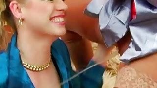 Piss Sluts Get Wild And Nasty Hot Video