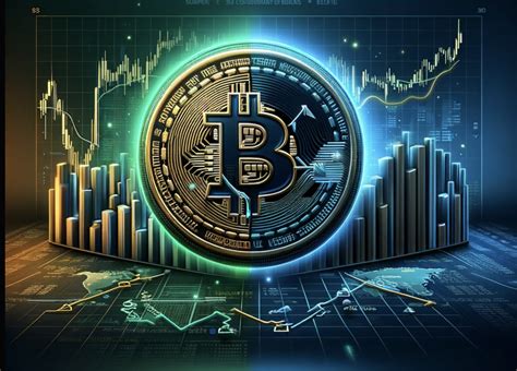 Bitcoin Etfs A Comprehensive Guide