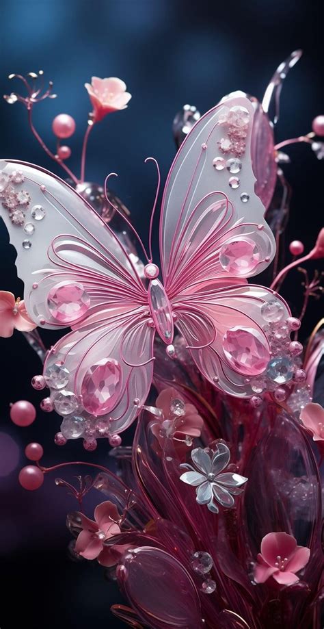 Pin By Maria Gonzales On Butterflies Beautiful Butterflies Art