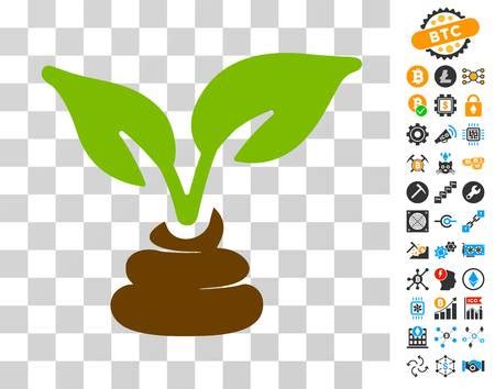 compost clip art 20 free Cliparts | Download images on Clipground 2024