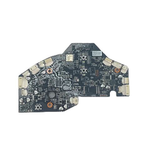 Suitable-for-Xiaomi-Mi-Jia-MJST1S-MJST1SHW-Robot-Vacuum-Mop2-Pro ...