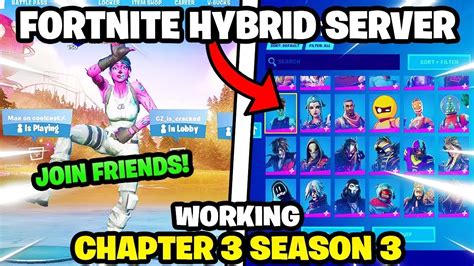 How To Get A Working Fortnite Dev Account After Patch Reksfn Youtube