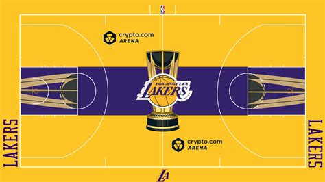 Nba Cup 2024 Court Schedule Vanya Chastity