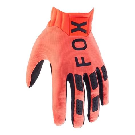 R Kawice Cross Fox Flexair Fluo Orange Pomara Czowy Fluo Rrmoto Pl