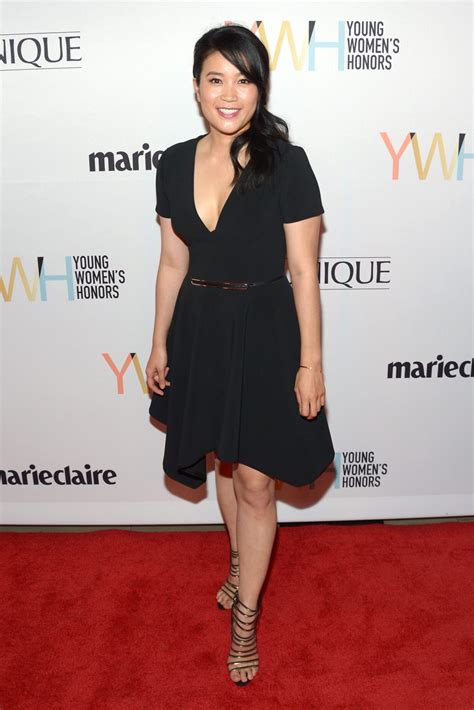 Jadyn Wong Net Worth in 2023 - Wiki, Age, Weight and Height