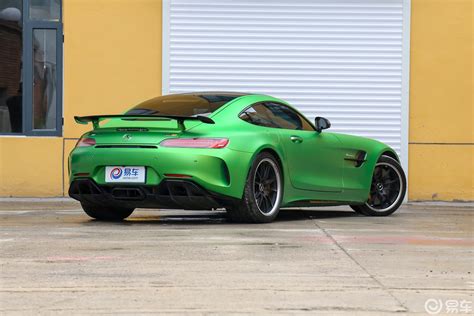 Gt Amgamg Gt R