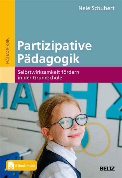 Partizipative P Dagogik Online Kaufen