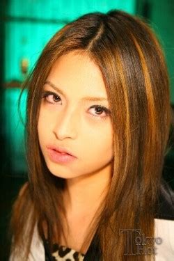 Tokyo Hot N Rei Y Tumbex