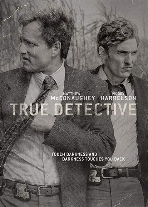 True Detective Staffel Erster Trailer Alle Infos