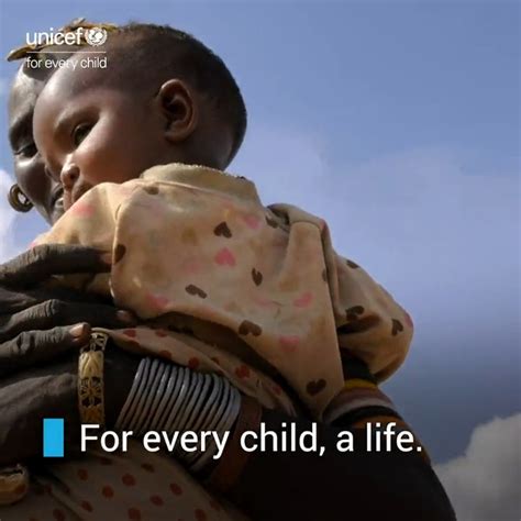 Unicef Uk On Twitter Rt Unicef The Last Seven Years Have Been The