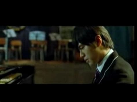 Jay Chou Piano Battle Dailymotion