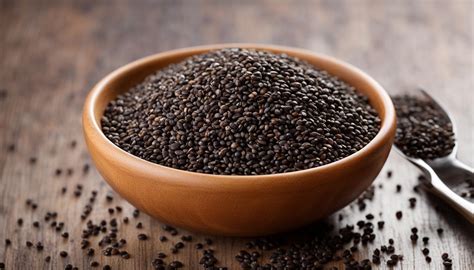 Can You Microwave Chia Seeds Your Quick Guide Here Machine Answered