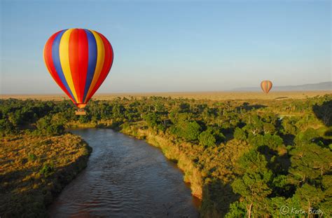 Kenya Holiday Safaris Packages 2024/2025 | Daydream Safaris