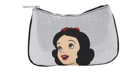 Disney Princess Beauty Products At Hot Topic Ps Beauty