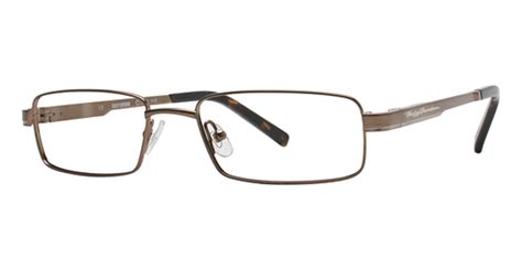 Hd 335 Eyeglasses Frames By Harley Davidson