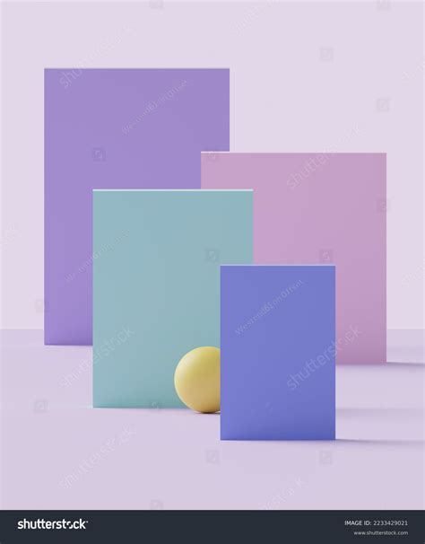 Rectangle Royalty-Free Images, Stock Photos & Pictures | Shutterstock