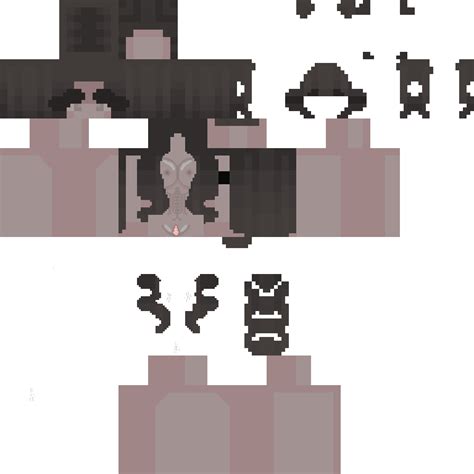 Hd Girl Hot Sexx Player Skin Novaskin