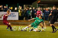 Kerry Fc V Cobh Kerry S Eye Photo Sales