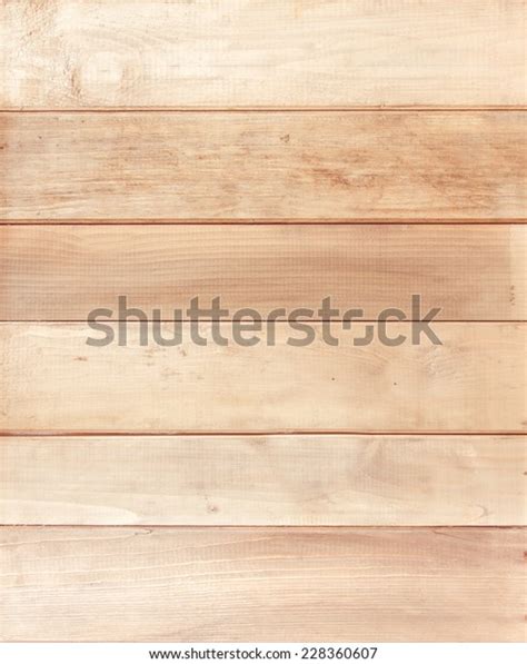 Weathered Cedar Background Panel Stock Photo 228360607 Shutterstock